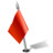 Flag2LeftRed Icon